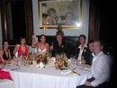 Nicole & Charlie Wedding 044 * 2048 x 1536 * (648KB)